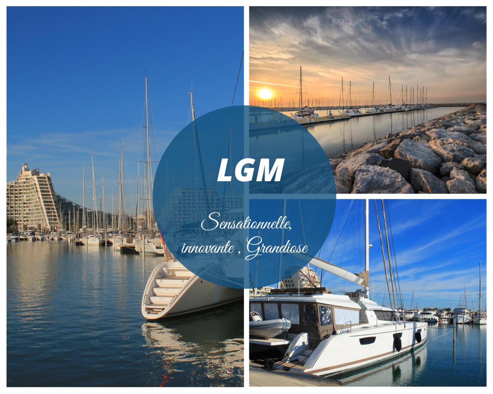Guesthouse La Costiere - Logements Independants - Espace Piscine Jacuzzi Lunel  Εξωτερικό φωτογραφία