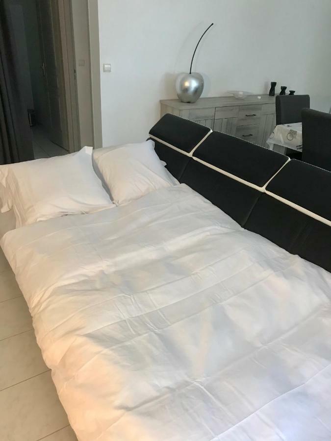 Guesthouse La Costiere - Logements Independants - Espace Piscine Jacuzzi Lunel  Εξωτερικό φωτογραφία